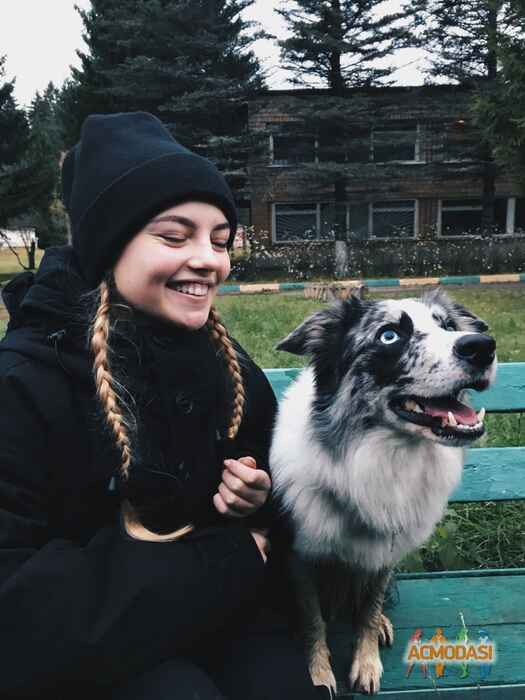 Александра  Доля фото №1343400. Загружено 11 Июля 2018