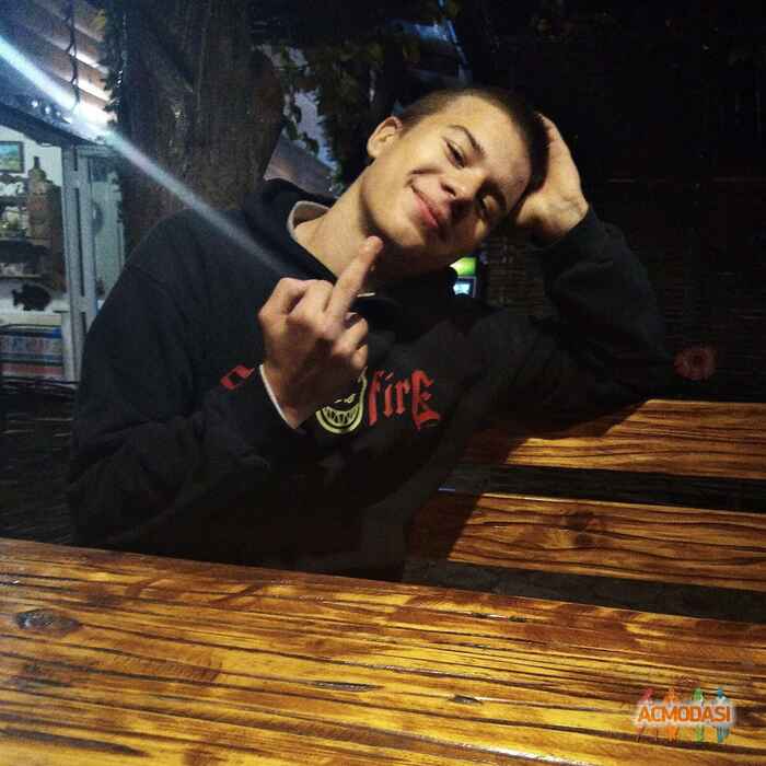 Миша  Лис фото №1535841. Загружено 05 Ноября 2019