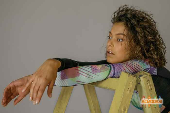 Полина Игоревна Куприянова фото №1405849. Загружено 22 Декабря 2018