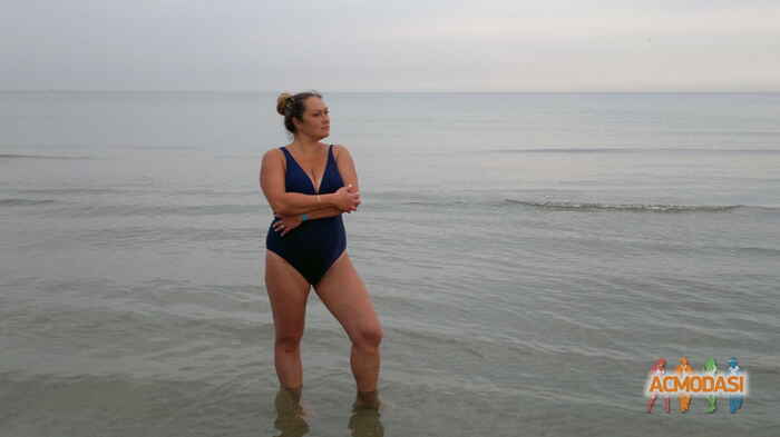 Светлана Александровна Сокова фото №1430895. Загружено 04 Марта 2019