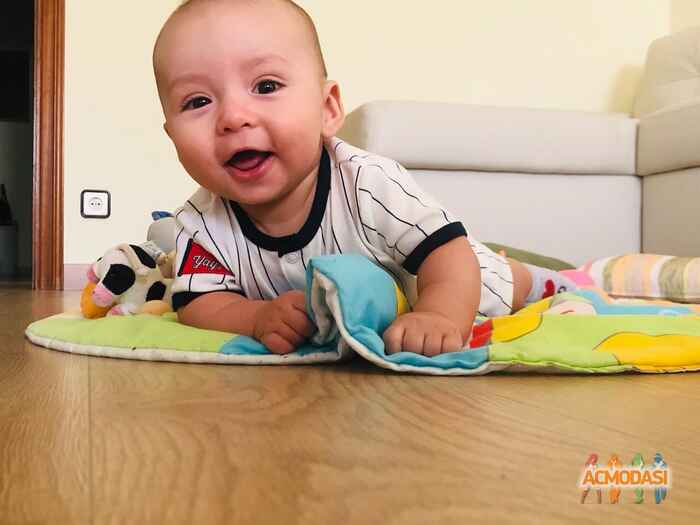 Alexander  Caso Aksenenko фото №1455652. Загружено 09 Мая 2019