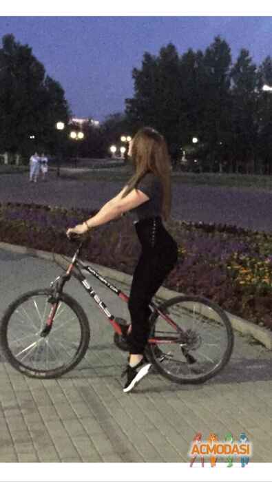 Наталья Валентиновна Ким фото №1472404. Загружено 12 Июня 2019