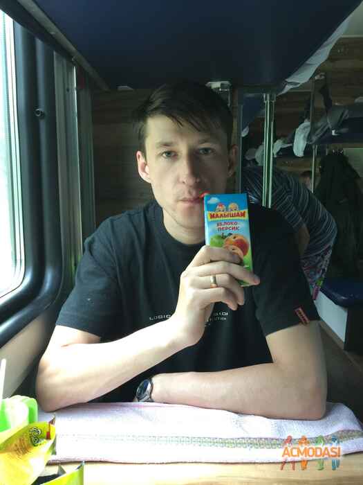 Евгений Васильевич Малинов фото №1482723. Загружено 07 Июля 2019