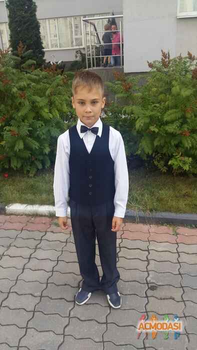 Дмитрий Николаевич Шешин фото №1496292. Загружено 06 Августа 2019