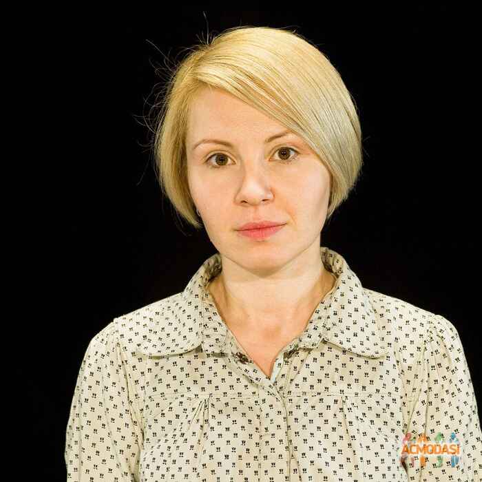 Екатерина Ивановна Садовская фото №1335590. Загружено 20 Июня 2018