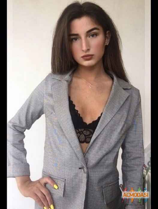 Таня Андреевна Сусидко фото №1509851. Загружено 10 Сентября 2019