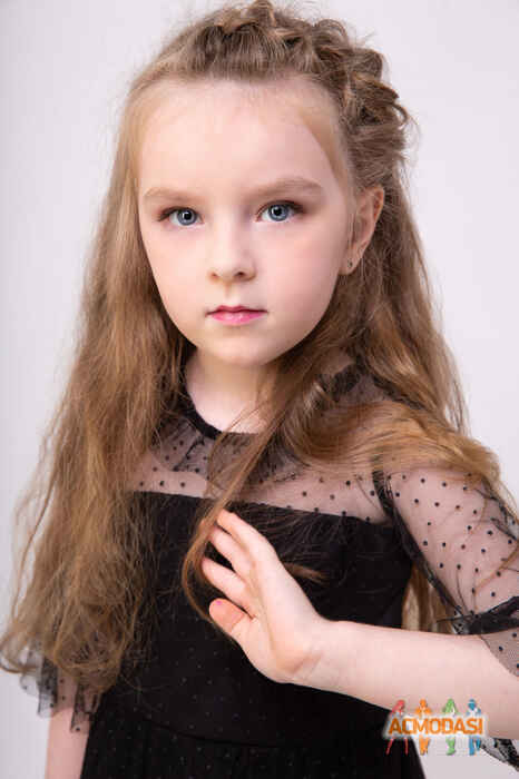 Александра   фото №1612274. Загружено 25 Июня 2020