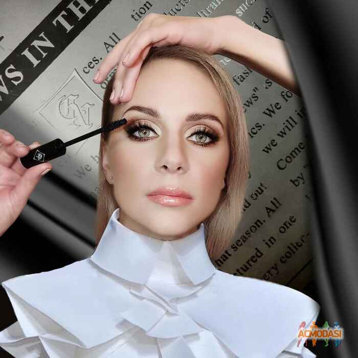 Елена  Зав фото №1584467. Загружено 18 Марта 2020