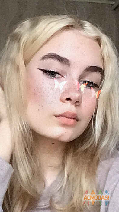 Daria  Koltushkina фото №1718139. Загружено 25 Июня 2021