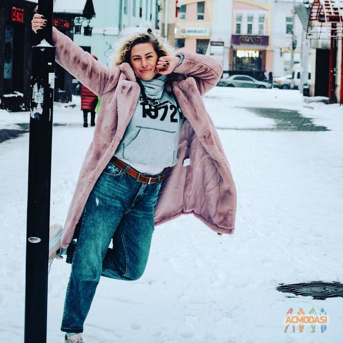 Юлия  Калина фото №1745308. Загружено 29 Сентября 2021