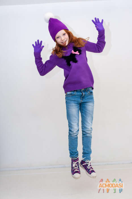 Ксюша  Гаврилова фото №1831161. Загружено 28 Ноября 2022