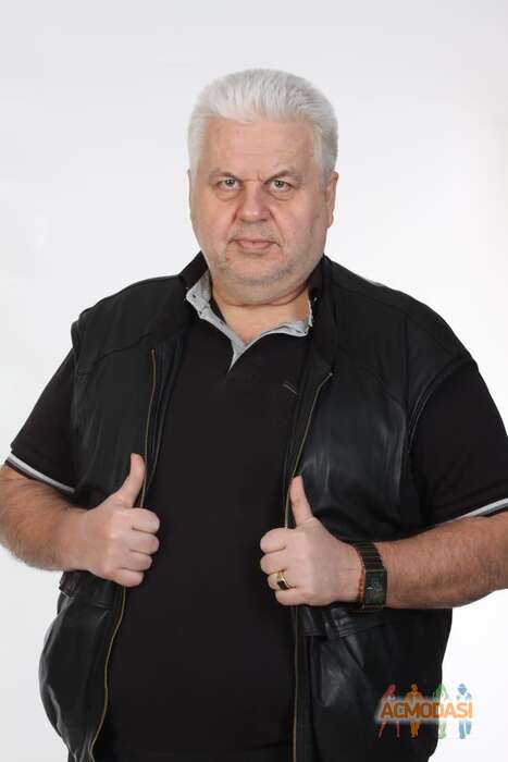 Вячеслав  Круссер фото №1818766. Загружено 09 Сентября 2022