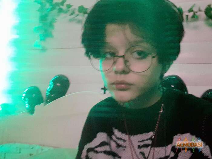 Лина Аленксандровна Дубачева фото №1840263. Загружено 30 Января 2023