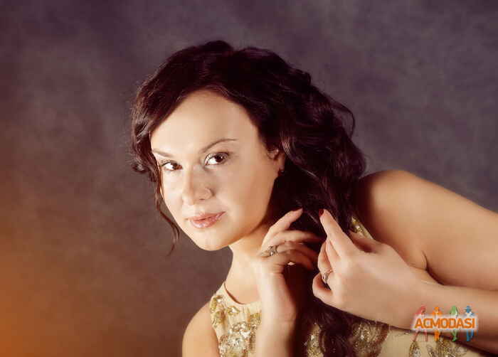 Кристина  Ардова фото №149273. Загружено 14 Февраля 2012