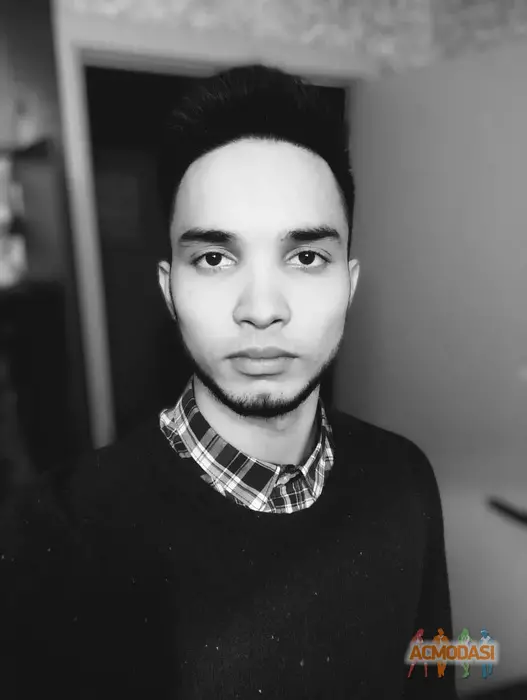 Илья Константинович Твердов фото №1863196. Загружено 04 Августа 2023