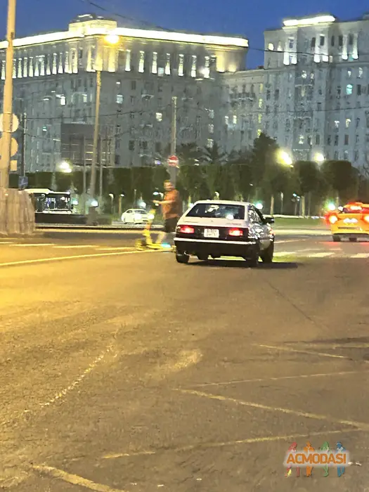 Ирина  Негина фото №1867439. Загружено 15 Сентября 2023