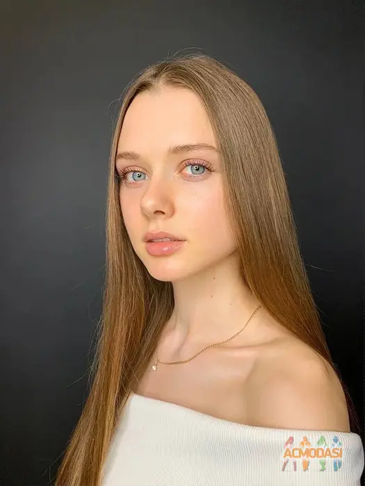 Дарья  Калькова фото №1873457. Загружено 08 Ноября 2023