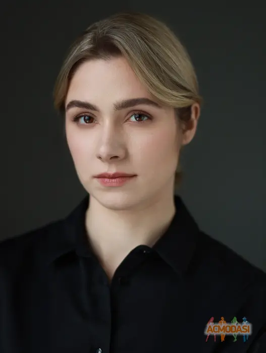 Екатерина  Клыкова фото №1922446. Загружено 15 Марта 2025