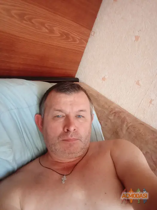 Дмитрий  Маликов фото №1931333. Загружено 14 Июля 2025