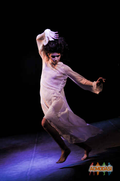 Elena Aleksandrovna Dmitrieva фото №156157. Загружено 26 Февраля 2012