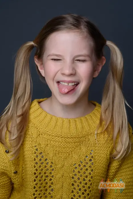 Агата  Гранцева фото №1935412. Загружено 02 Сентября 2025