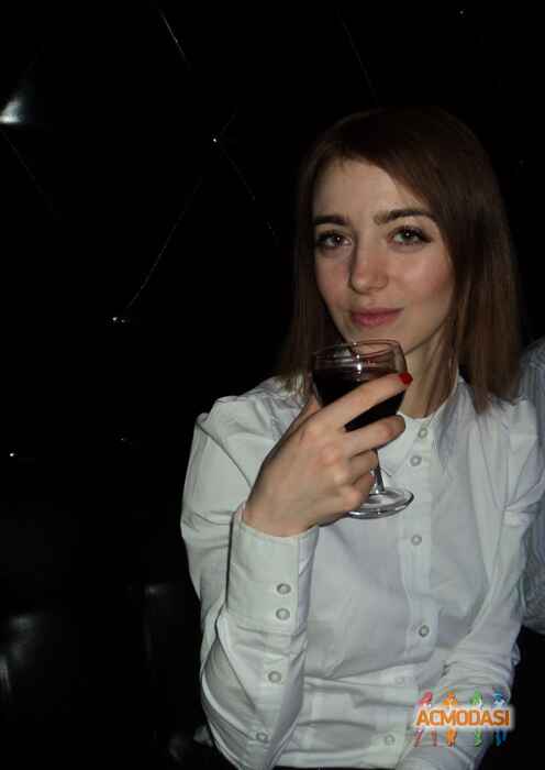 Жанна Руслановна Малкандуева фото №159405. Загружено 03 Марта 2012