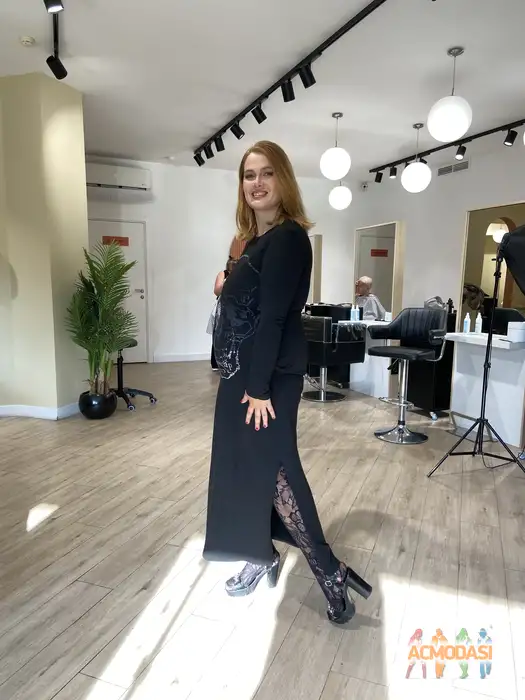 Лидия Сергеевна Слуцкая фото №1938392. Загружено 10 Октября 2025