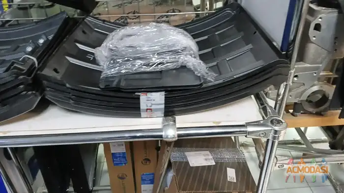 Мерген  Сомпаев фото №1945267. Загружено 12 Января 2026