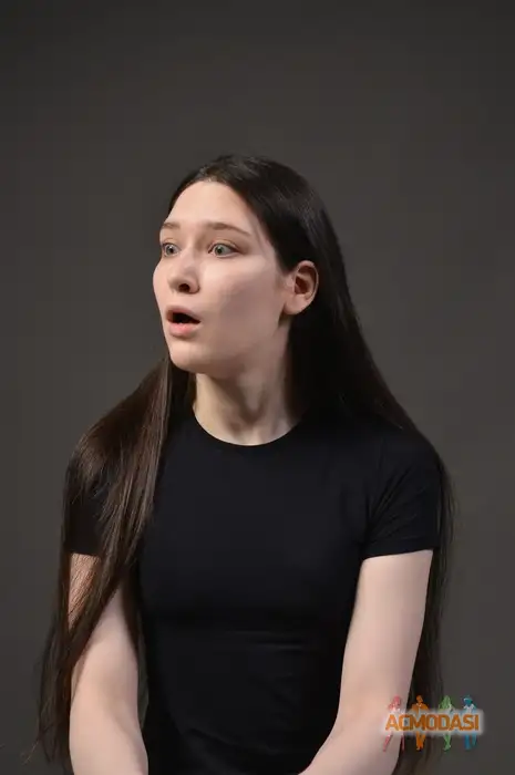 Софья   фото №1947085. Загружено 10 Февраля 2026