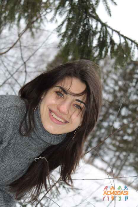 Екатерина  Гордеева фото №194544. Загружено 06 Мая 2012