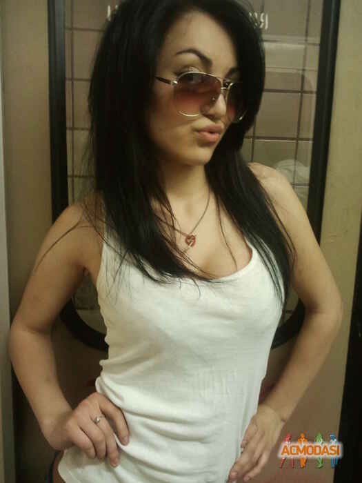 Соня   фото №231438. Загружено 31 Июля 2012