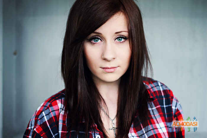 Анна Игоревна Плеханова фото №254950. Загружено 15 Сентября 2012