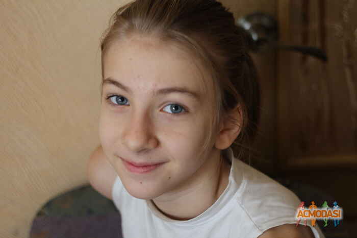Анна  Давыдова фото №264111. Загружено 02 Октября 2012