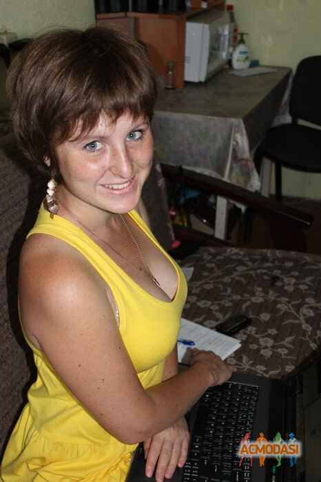 Татьяна Владимировна Дяченко фото №275480. Загружено 21 Октября 2012