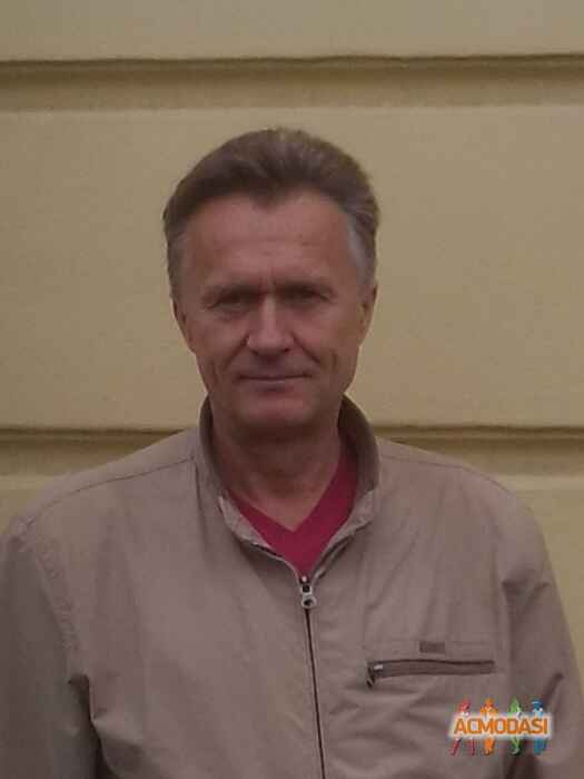 Михаил Яковлевич Клименюк фото №281523. Загружено 01 Ноября 2012
