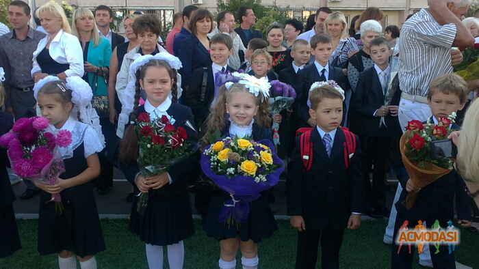 Ольга Александровна Спивак фото №288755. Загружено 12 Ноября 2012