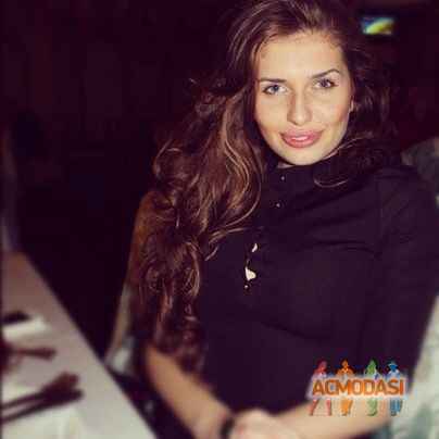 Mila Milan Milan фото №303235. Загружено 04 Декабря 2012