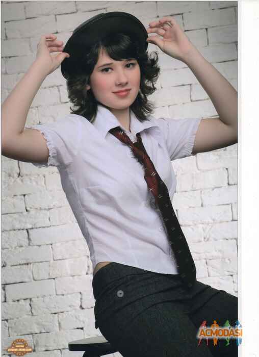 Ольга  Михеева фото №316374. Загружено 27 Декабря 2012