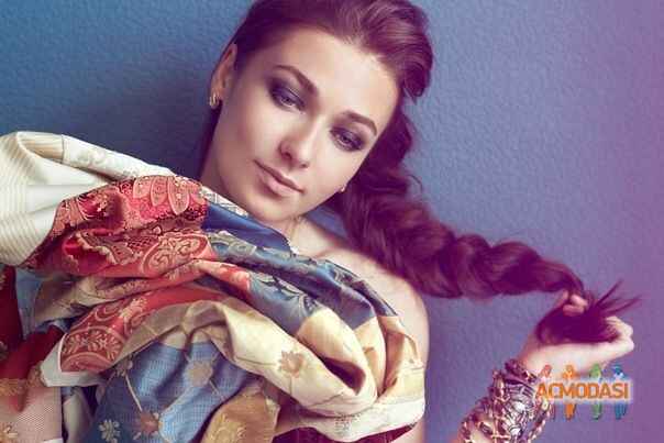 Наталья  Мельникова фото №402307. Загружено 06 Мая 2013