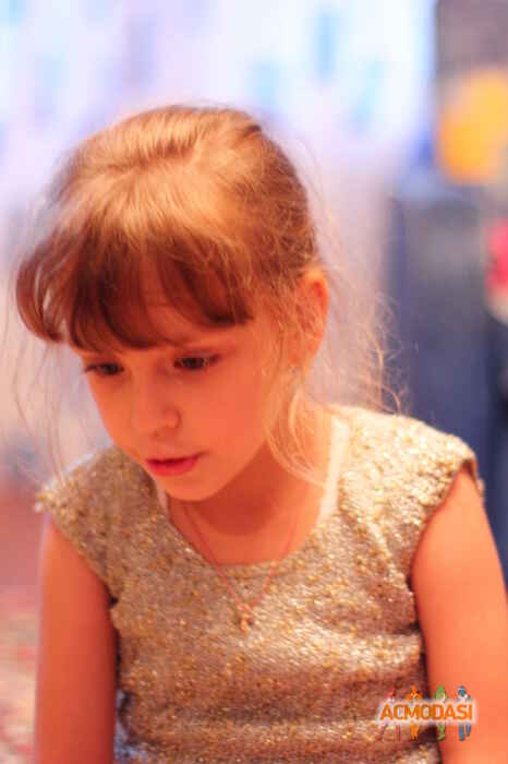 Олеся  Вадимовна фото №406671. Загружено 12 Мая 2013