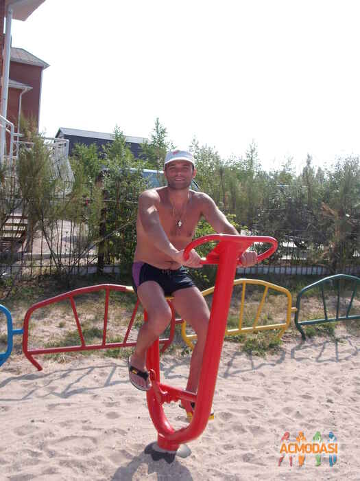 Виталий Павлович Ищенко фото №431407. Загружено 19 Июня 2013