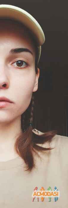 Дарья  Снегирева фото №1608564. Загружено 11 Июня 2020