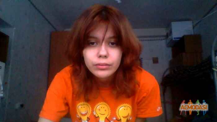 Лёля  Юрлова фото №556512. Загружено 21 Декабря 2013