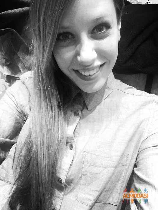 Анна  Андреевна фото №628920. Загружено 03 Апреля 2014