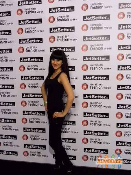 Майя  Науменко фото №635889. Загружено 14 Апреля 2014