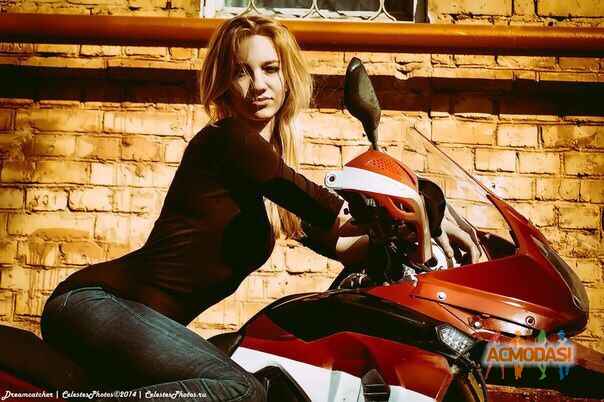 София Сергеевна Кулакова фото №639901. Загружено 21 Апреля 2014