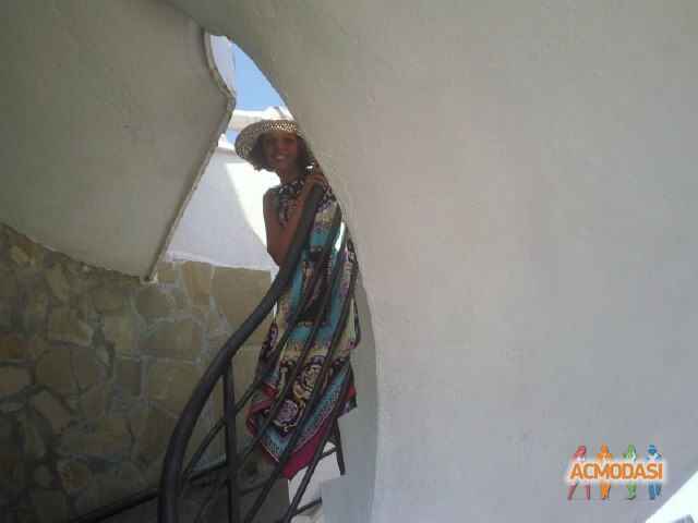 Татьяна Леонидовна Гончарук фото №656995. Загружено 22 Мая 2014