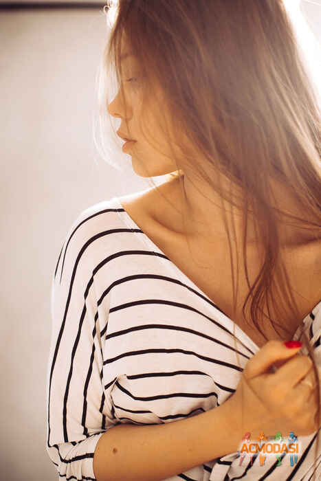 Татьяна Сергеевна Чернецкая фото №666184. Загружено 08 Июня 2014