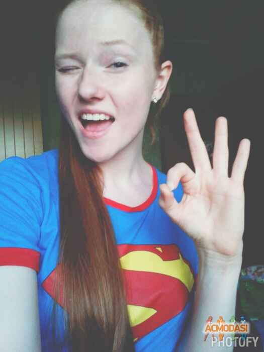 Анна  Бероспиде-Виняр фото №925133. Загружено 22 Сентября 2015