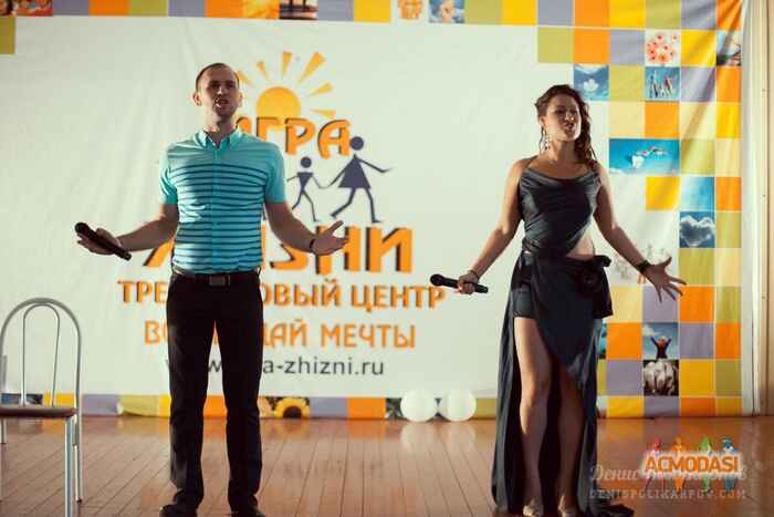 Виктория Александровна Графская фото №733825. Загружено 17 Сентября 2014